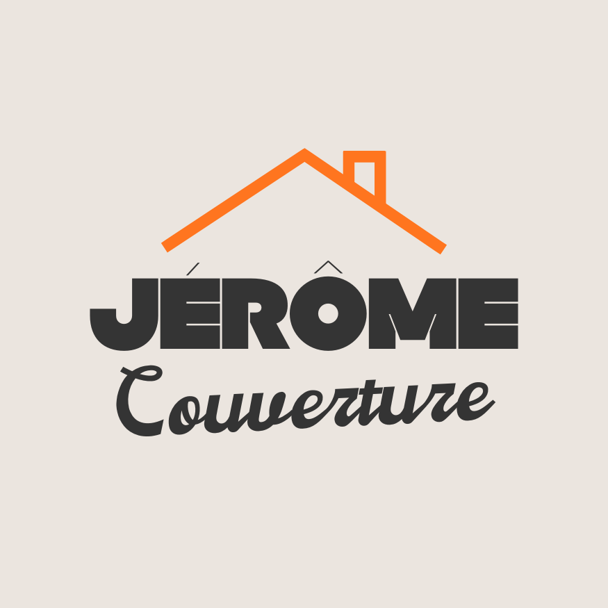 Jérôme Couverture logo